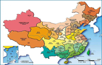 迁西重磅!2024年中国及31省市无纺布行业政策汇总、解读及发展目标分析