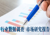 迁西我国无纺布行业现状和未来发展趋势