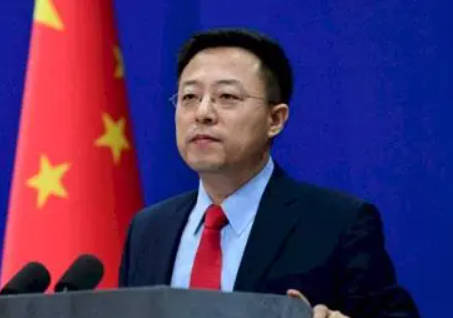 迁西哥伦比亚启动对华聚丙烯无纺布反倾销调查